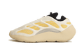 Adidas Yeezy 700 V3 Safflower - Exclufy