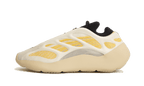 Adidas Yeezy 700 V3 Safflower - Exclufy