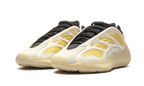 Adidas Yeezy 700 V3 Safflower - Exclufy