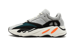 Adidas Yeezy 700 Wave Runner Solid Grey - Exclufy