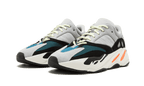 Adidas Yeezy 700 Wave Runner Solid Grey - Exclufy
