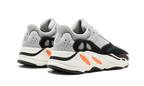 Adidas Yeezy 700 Wave Runner Solid Grey - Exclufy