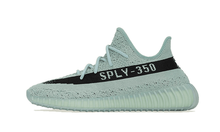 Adidas Yeezy Boost 350 V2 Jade Ash - Exclufy