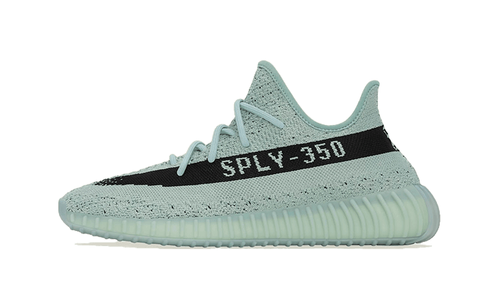 Adidas Yeezy Boost 350 V2 Jade Ash - Exclufy