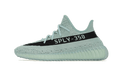Adidas Yeezy Boost 350 V2 Jade Ash - Exclufy