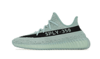 Adidas Yeezy Boost 350 V2 Jade Ash - Exclufy