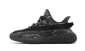 Adidas Yeezy Boost 350 V2 MX Dark Sea Salt - Exclufy