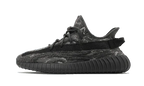 Adidas Yeezy Boost 350 V2 MX Dark Sea Salt - Exclufy
