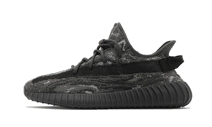 Adidas Yeezy Boost 350 V2 MX Dark Sea Salt - Exclufy