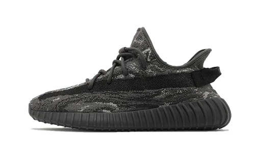 Adidas Yeezy Boost 350 V2 MX Dark Sea Salt - Exclufy