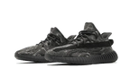 Adidas Yeezy Boost 350 V2 MX Dark Sea Salt - Exclufy