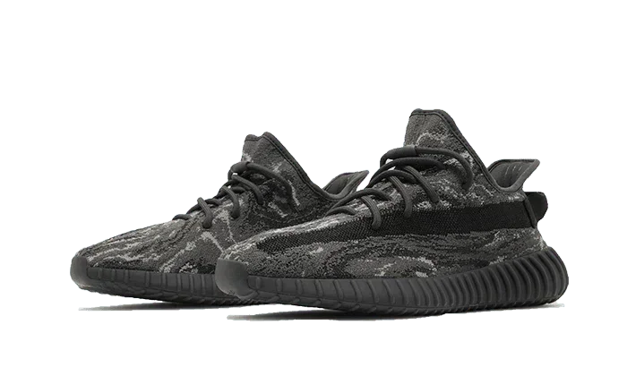 Adidas Yeezy Boost 350 V2 MX Dark Sea Salt - Exclufy