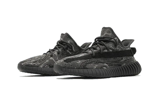 Adidas Yeezy Boost 350 V2 MX Dark Sea Salt - Exclufy