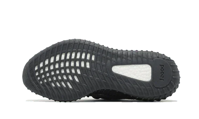 Adidas Yeezy Boost 350 V2 MX Dark Sea Salt - Exclufy