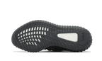 Adidas Yeezy Boost 350 V2 MX Dark Sea Salt - Exclufy