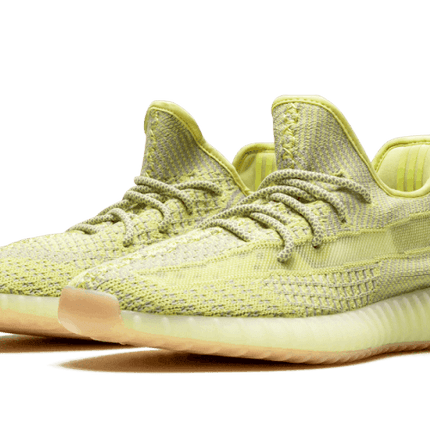 Adidas Yeezy Boost 350 V2 Antlia (Non-Reflective) - Exclufy