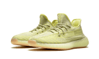 Adidas Yeezy Boost 350 V2 Antlia (Non-Reflective) - Exclufy