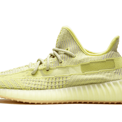 Adidas Yeezy Boost 350 V2 Antlia (Non-Reflective) - Exclufy