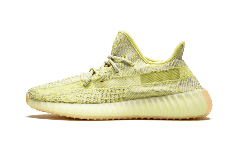 Adidas Yeezy Boost 350 V2 Antlia (Non-Reflective) - Exclufy