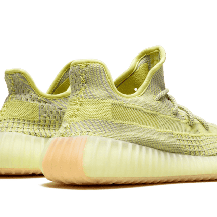 Adidas Yeezy Boost 350 V2 Antlia (Non-Reflective) - Exclufy