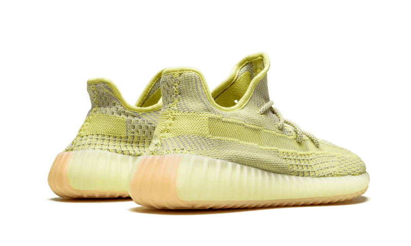 Adidas Yeezy Boost 350 V2 Antlia (Non-Reflective) - Exclufy