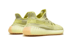 Adidas Yeezy Boost 350 V2 Antlia (Non-Reflective) - Exclufy