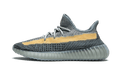 Adidas Yeezy Boost 350 V2 Ash Blue - Exclufy