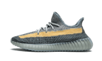 Adidas Yeezy Boost 350 V2 Ash Blue - Exclufy