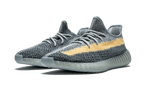 Adidas Yeezy Boost 350 V2 Ash Blue - Exclufy