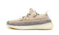 Adidas Yeezy Boost 350 V2 Ash Pearl - Exclufy