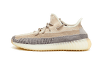 Adidas Yeezy Boost 350 V2 Ash Pearl - Exclufy