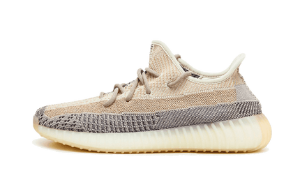 Adidas Yeezy Boost 350 V2 Ash Pearl - Exclufy