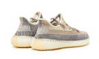 Adidas Yeezy Boost 350 V2 Ash Pearl - Exclufy