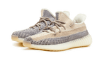 Adidas Yeezy Boost 350 V2 Ash Pearl - Exclufy