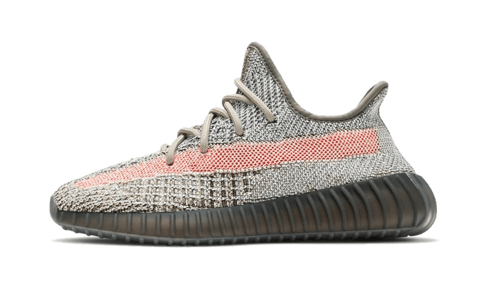 Adidas Yeezy Boost 350 V2 Ash Stone - Exclufy