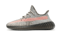 Adidas Yeezy Boost 350 V2 Ash Stone - Exclufy