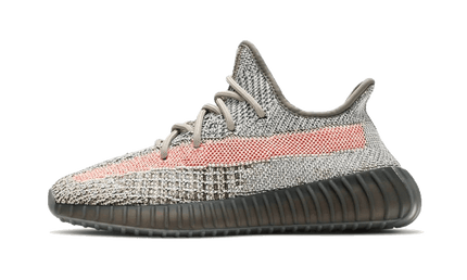 Adidas Yeezy Boost 350 V2 Ash Stone - Exclufy