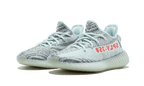 Adidas Yeezy Boost 350 V2 Blue Tint - Exclufy