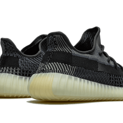 Adidas Yeezy Boost 350 V2 Carbon - Exclufy