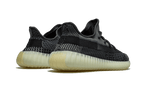 Adidas Yeezy Boost 350 V2 Carbon - Exclufy