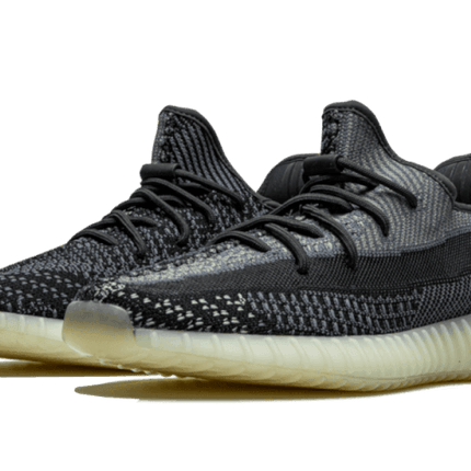 Adidas Yeezy Boost 350 V2 Carbon - Exclufy