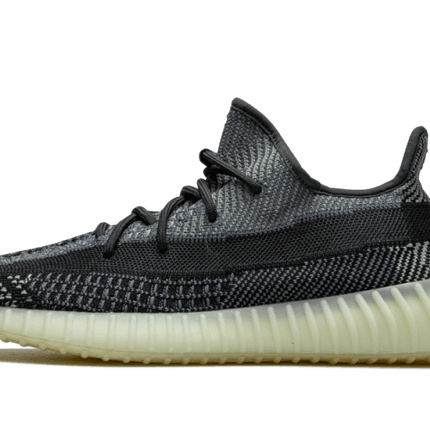 Adidas Yeezy Boost 350 V2 Carbon - Exclufy