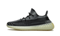Adidas Yeezy Boost 350 V2 Carbon - Exclufy