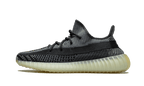 Adidas Yeezy Boost 350 V2 Carbon - Exclufy