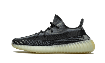 Adidas Yeezy Boost 350 V2 Carbon - Exclufy