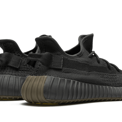 Adidas Yeezy Boost 350 V2 Cinder (Non-Reflective) - Exclufy