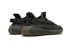 Adidas Yeezy Boost 350 V2 Cinder (Non-Reflective) - Exclufy