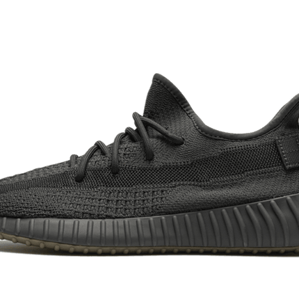 Adidas Yeezy Boost 350 V2 Cinder (Non-Reflective) - Exclufy