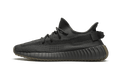 Adidas Yeezy Boost 350 V2 Cinder (Non-Reflective) - Exclufy
