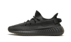 Adidas Yeezy Boost 350 V2 Cinder (Non-Reflective) - Exclufy